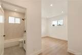 2843 Folsom - Photo 25