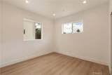 2843 Folsom - Photo 27