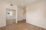 2843 Folsom - Photo 28