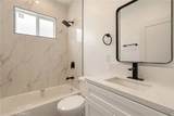 2843 Folsom - Photo 29