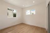 2843 Folsom - Photo 30