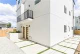 2843 Folsom - Photo 4