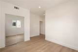 2843 Folsom - Photo 31