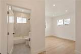 2843 Folsom - Photo 32