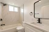 2843 Folsom - Photo 34