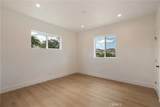 2843 Folsom - Photo 35