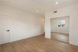 2843 Folsom - Photo 36