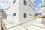 2843 Folsom - Photo 5