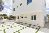 2843 Folsom - Photo 7