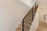 2843 Folsom - Photo 9