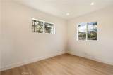 2843 Folsom - Photo 10