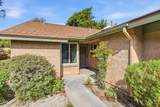 35124 Village - Photo 1