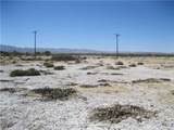 0 Vacant Land - Photo 1