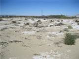 0 Vacant Land - Photo 4