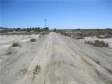 0 Vacant Land - Photo 5