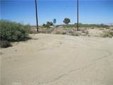 0 Vacant Land - Photo 7