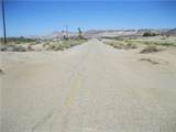 0 Vacant Land - Photo 8