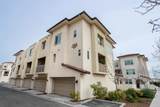 1205 Calle Seabass - Photo 1