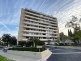 1333 Beverly Glen - Photo 1