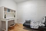 1730 San Pablo Drive - Photo 24
