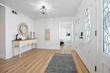 1730 San Pablo Drive - Photo 25