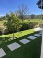 1730 San Pablo Drive - Photo 26
