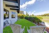 1730 San Pablo Drive - Photo 28