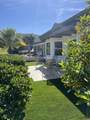 1730 San Pablo Drive - Photo 29
