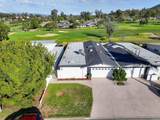 1730 San Pablo Drive - Photo 32