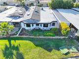 1730 San Pablo Drive - Photo 33