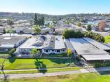 1730 San Pablo Drive - Photo 34