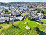 1730 San Pablo Drive - Photo 35