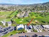 1730 San Pablo Drive - Photo 39