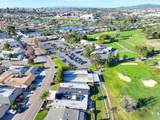 1730 San Pablo Drive - Photo 40