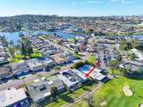 1730 San Pablo Drive - Photo 41