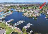 1730 San Pablo Drive - Photo 42