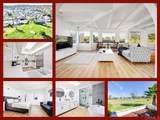 1730 San Pablo Drive - Photo 49