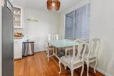 4051 Fanuel - Photo 11