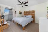 4051 Fanuel - Photo 12