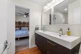 4051 Fanuel - Photo 14