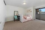 4051 Fanuel - Photo 15