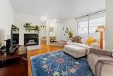 4051 Fanuel - Photo 4