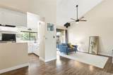 4140 Workman Mill - Photo 1