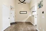 4140 Workman Mill - Photo 2
