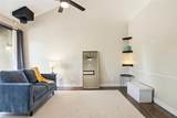 4140 Workman Mill - Photo 4