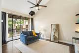 4140 Workman Mill - Photo 5