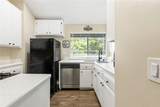 4140 Workman Mill - Photo 6