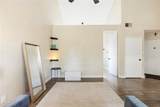 4140 Workman Mill - Photo 9