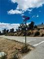 0 Skyline Dr - Photo 6