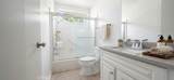 12030 Rochester Avenue - Photo 11